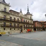 Apartamento MATASIETE 2B