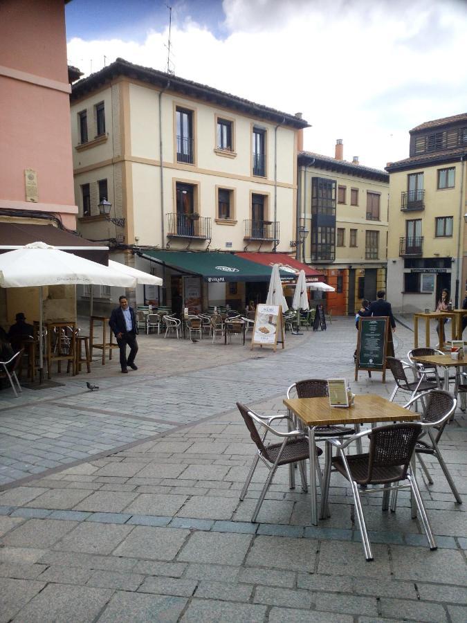 Turisticas Matasiete Apartamento