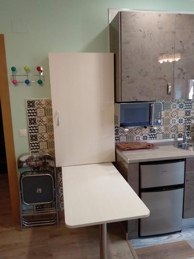 Turisticas Matasiete Apartamento *