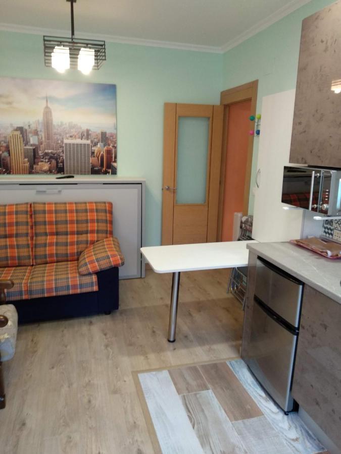 Turisticas Matasiete Apartamento