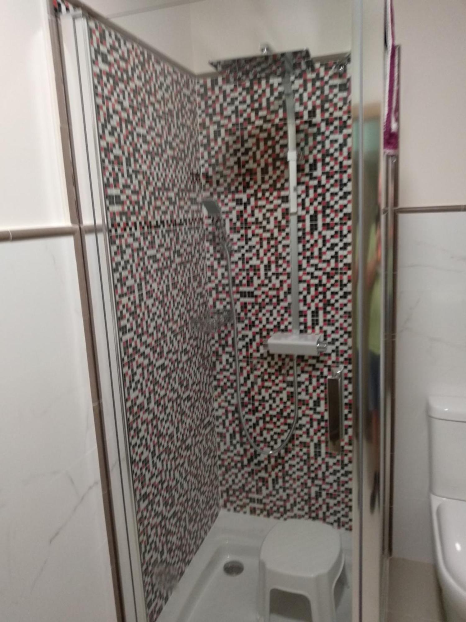 Apartamento Turisticas Matasiete
